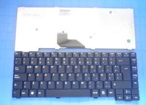 Quality Gateway MX6700 MX6900 NX550 AEMA6TAU028 laptop notebook keyboard for sale