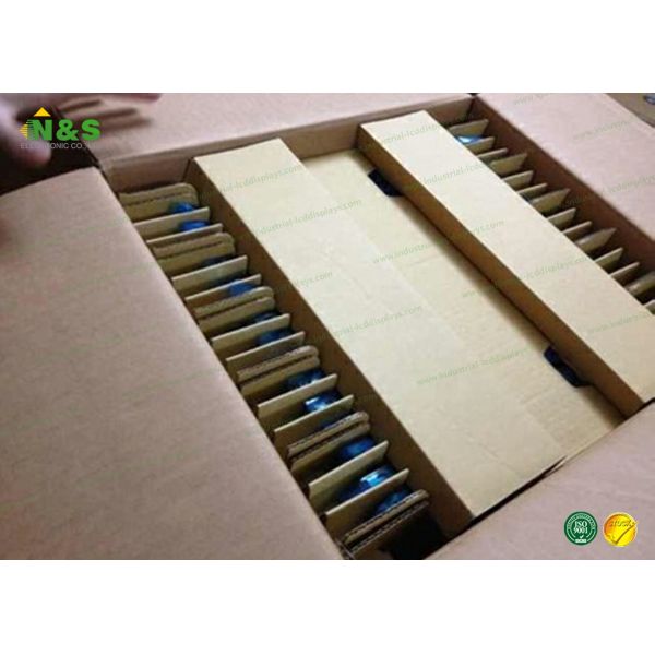 Wide temperature G150XTN01.0 auo display panel , lcd panel display 1024*768 Resolution