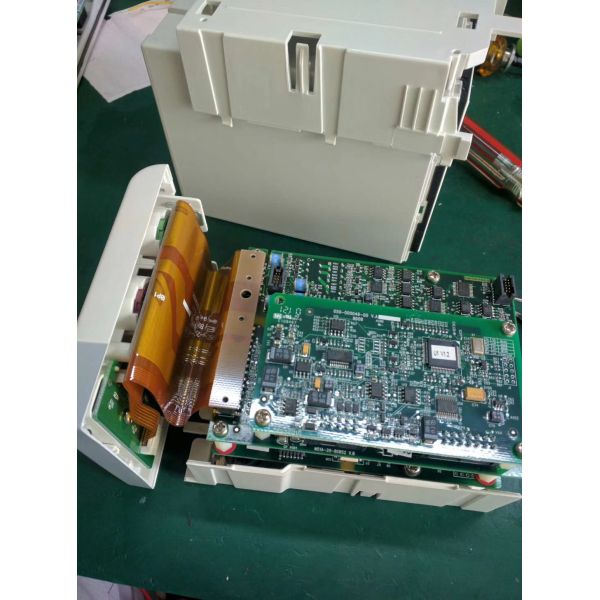 Mindray MPM Parameter Modules Masimo Spo2 Modules Repair