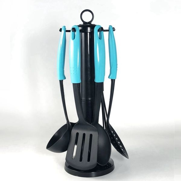 Multifunction Utensil Sets The Ultimate Tools for Kitchen and Garden Gadget Needs