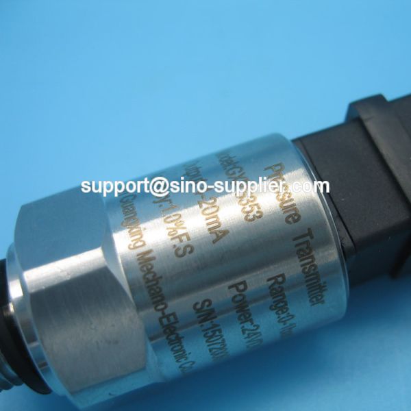 low price wholesale GXPS353 coolant level sensor