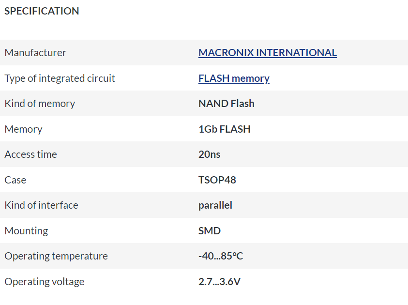 Secure Storage 4G LTE Module M2M Connectivity Enhanced by LTE Technology