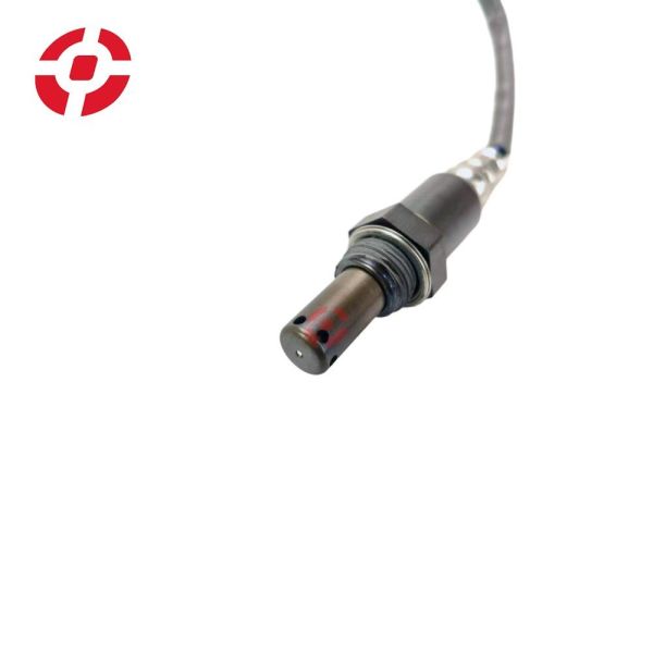 O2 lambda Sensor Rear air fuel ratio lambda oxygen sensor for VO LVO Sauerstoffsensor 30651718