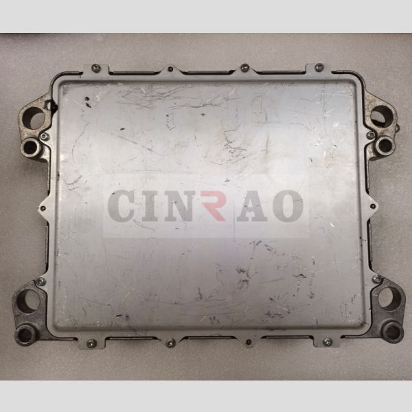 Electronic Control Module 513-3519-01 28549306 CAT A6M7 Engine Control Unit ECU ECM