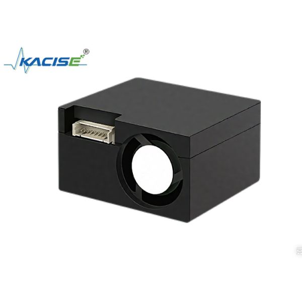 Powerful Laser Dust Sensor Module KGD-PM-205 for Fast Stabilization