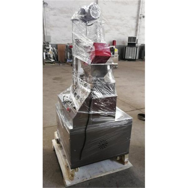 automatic bao zi machine, chinese xiao long bao making machine, stuffed bun machine