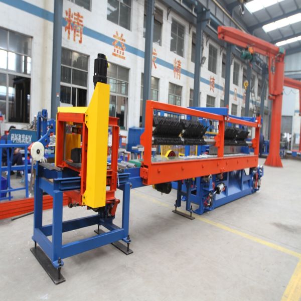 18Kw Wire Cutting Brick Making Machine CE ISO Clay Brick Cutter