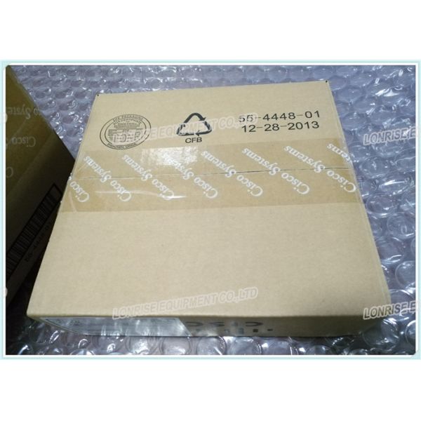 C9300-24UX-A Cisco Ethernet Switch