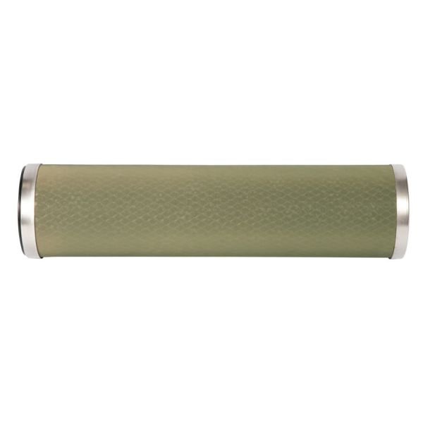 Nonmetal Filter/PTFE Membrane Filter Element Customize Frame Material for Filtration