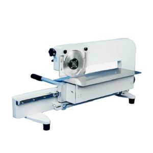 PCB Separator PCB Cutting Machine YS-510