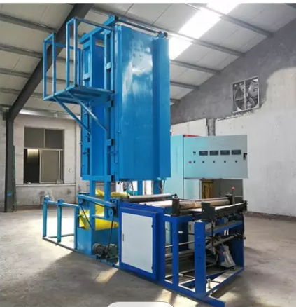 Outdoor New Material Cooling System for Chicken House High Absorbablity Evaporative Cooling Pads