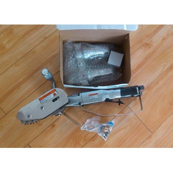 Corrugated Box Making Machine For Carton Stripper，Carton Waste
