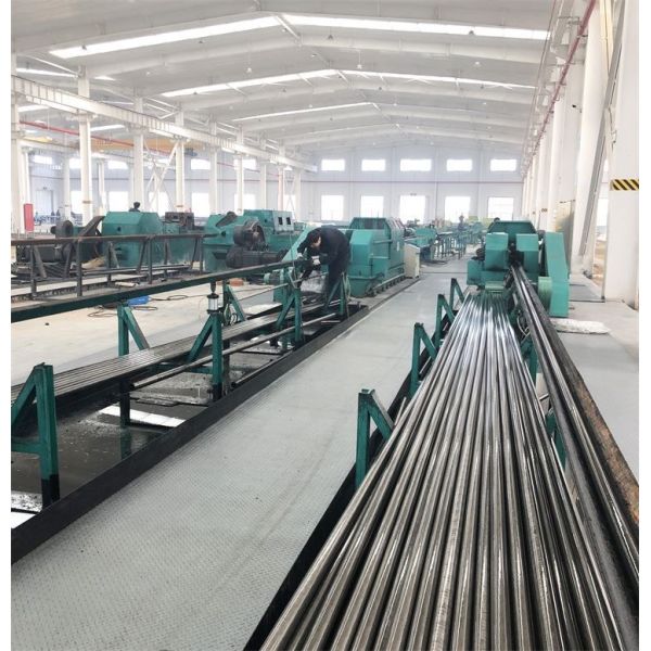 titanium tube (2)