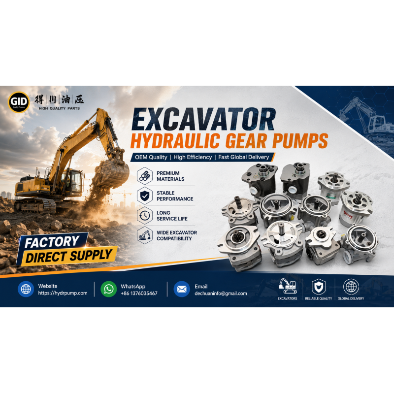 SBS120 Hydraulic Main Pump for E320D GC E320D E323D E321D Excavator - High-Strength Alloy Steel with 6 Months Warranty