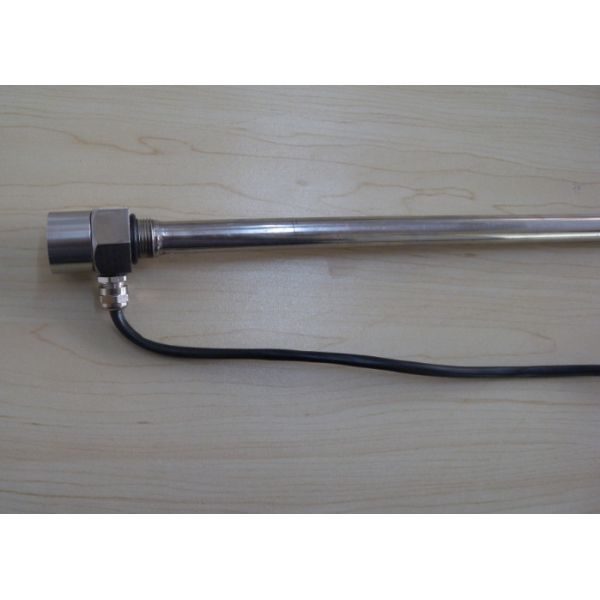 SGS 0.4W / 12VDC GPS Fuel Sensor