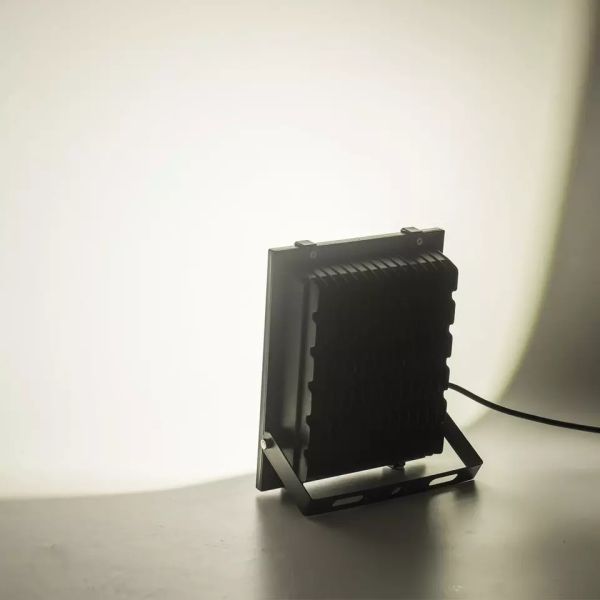 RoHS Portable Flood Light