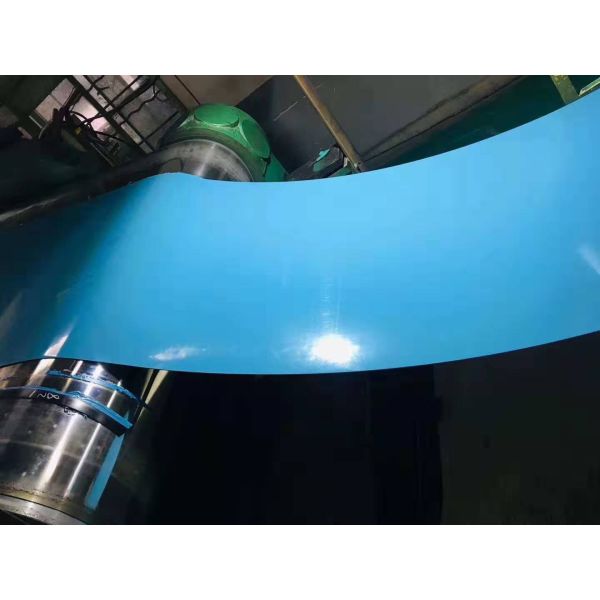 ESD Rubber Table Mat 1.8mm-3mm Thick Anti-Static Surface