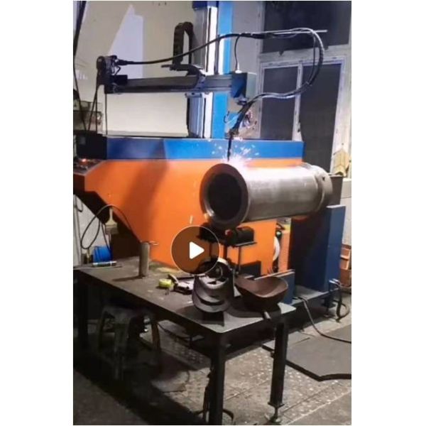 7.5kW 10L Ink Processing Horizontal Bead Mill 5L Small batch Pigment sand Grinder Machine