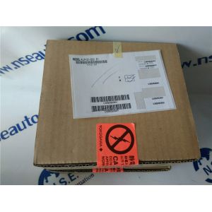 China Yokogawa ALR121-S50 Serial Communication Modules ALR121-S50 in stock on sale