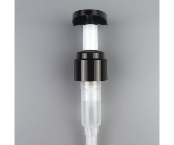 28mm Soap Dispenser Replacement Pump Liquid Lotion Bottle Bird Head Pump