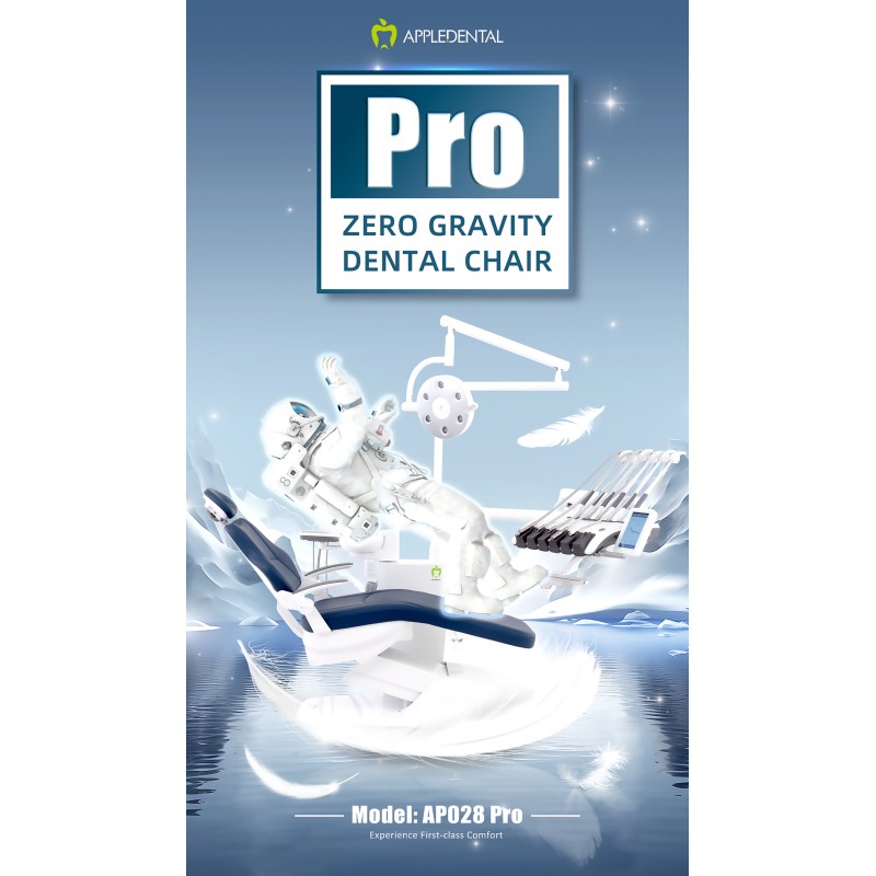 AP028 pro