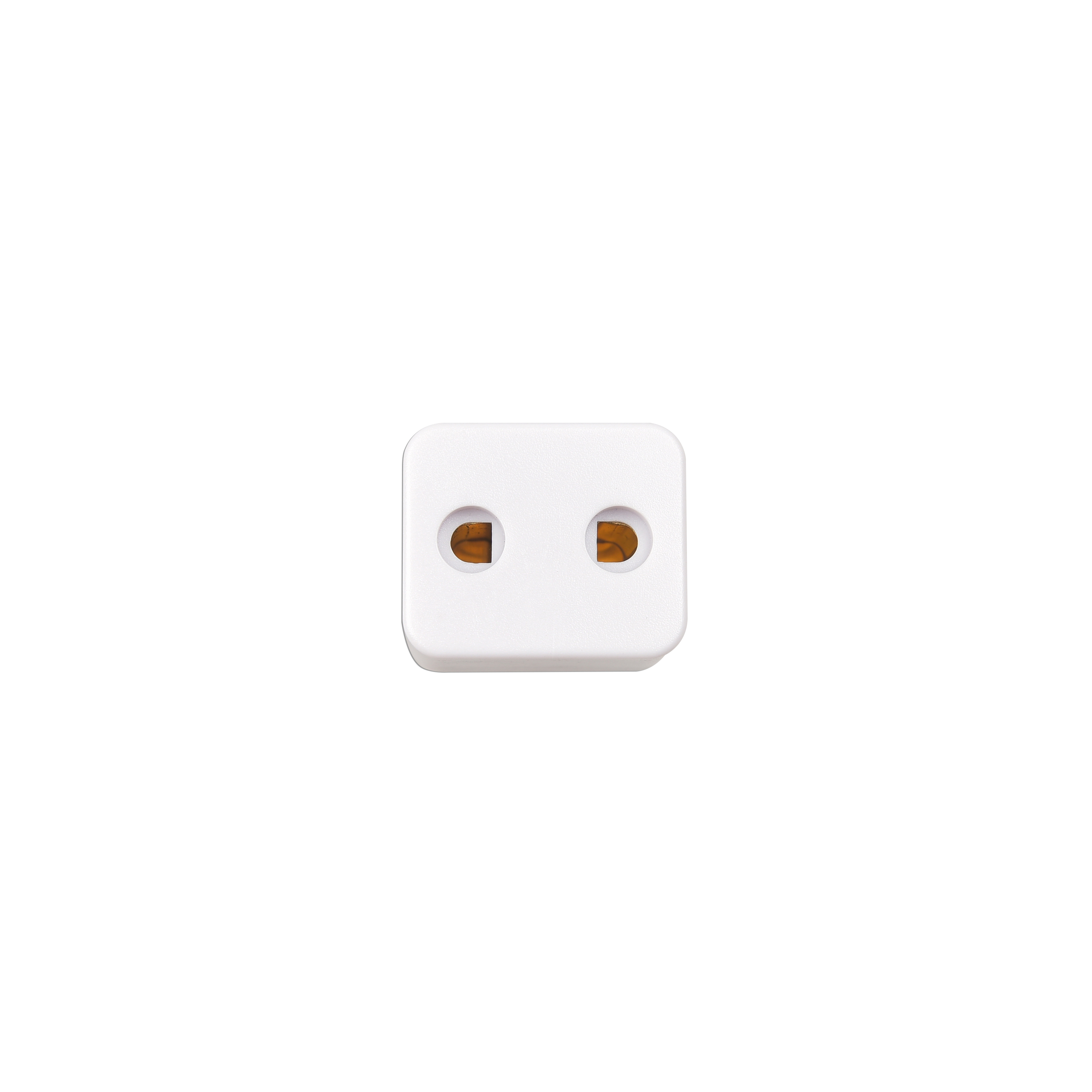 AU Plug | Safe Earthing Adapter for Grounding Sheets Mats Pillows