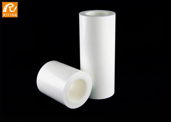 Buy Car Paint Surface PE Protective Plastic Film Medium Adhesion Anti UV For 6-12 Months at wholesale prices