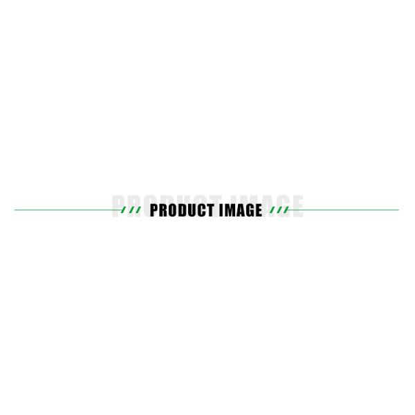 Smart App Magic Color Music Sync Led Strip Lights Manual Button