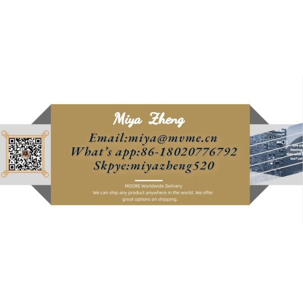 231-1BD53 VIPA Analog Input Module