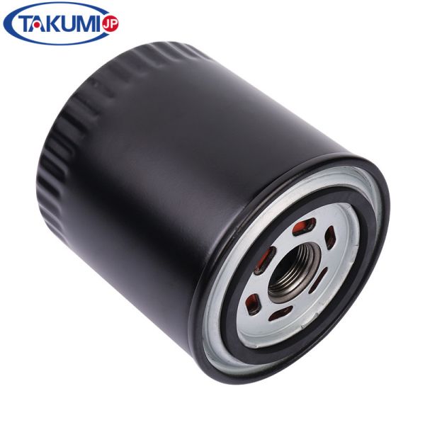 High Performance OEM For Covering OIL FILTER FL820S