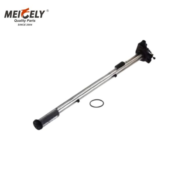 Durable Fuel Level Sensor product photo