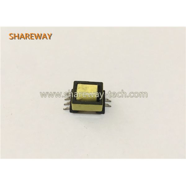 Surface Mount Flyback Transformers For Process Controls 750370271