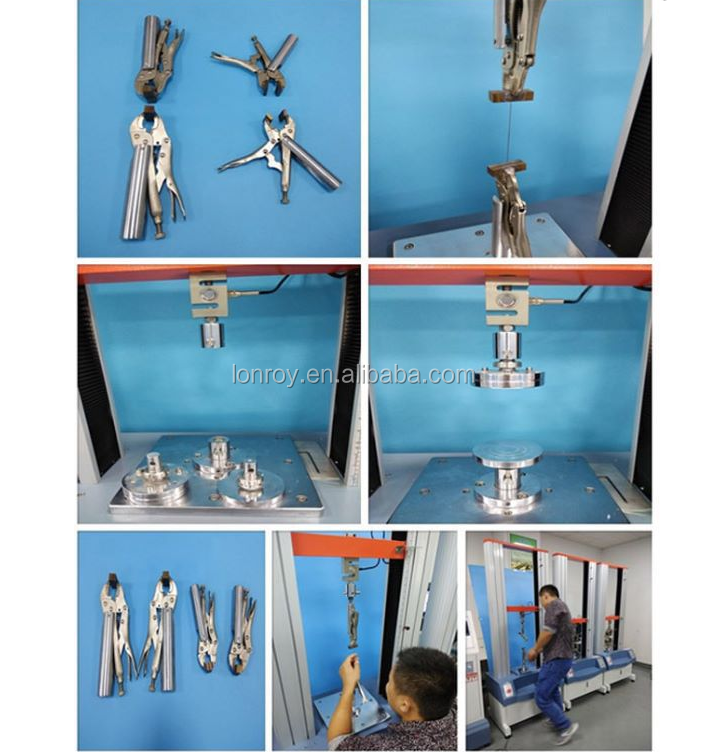ASTM D3574 ISO 2439 Foam Testing Machine Foam Hardness Compression Tester Tensile Testing Machine Universal Tensile Test