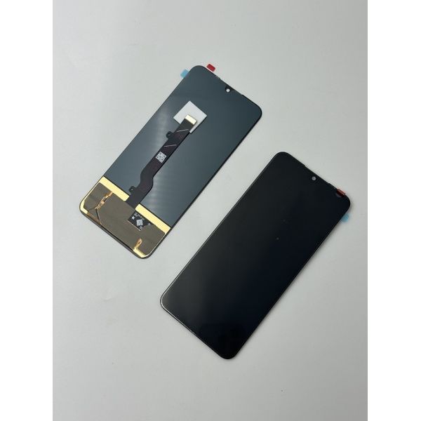 Mobile Phone Lcd For TRANSSION Note 40pro x6850 Note12 x663 Touch Screen Digitizer Replacement Display Lcd Screen