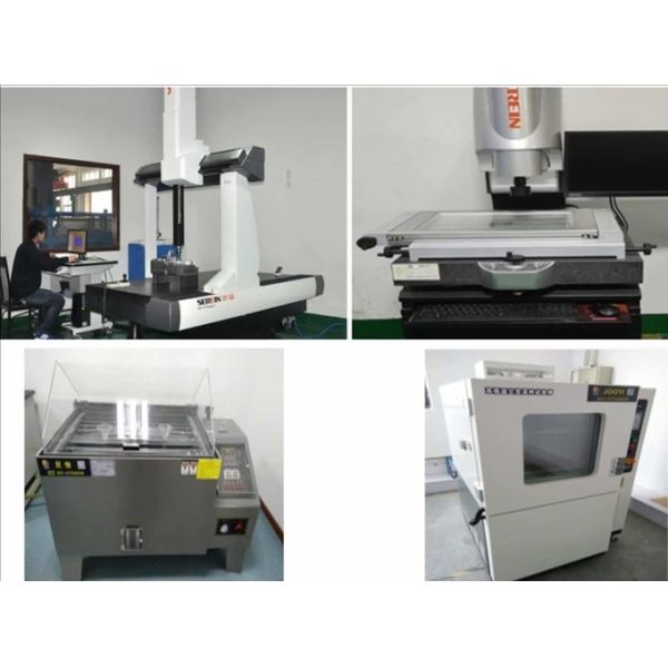 QQ20240722-115844.jpg
