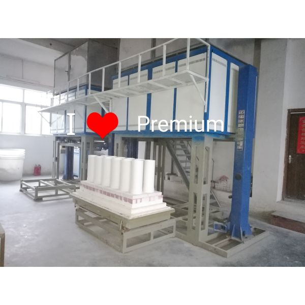 W-2214 MUD PUMP, EMSCO FB1600 Mud Pump, FB1300 mud pump, F1000 mud pump, Cameron CMP2200 Mud Pump , FC2200 mud pum