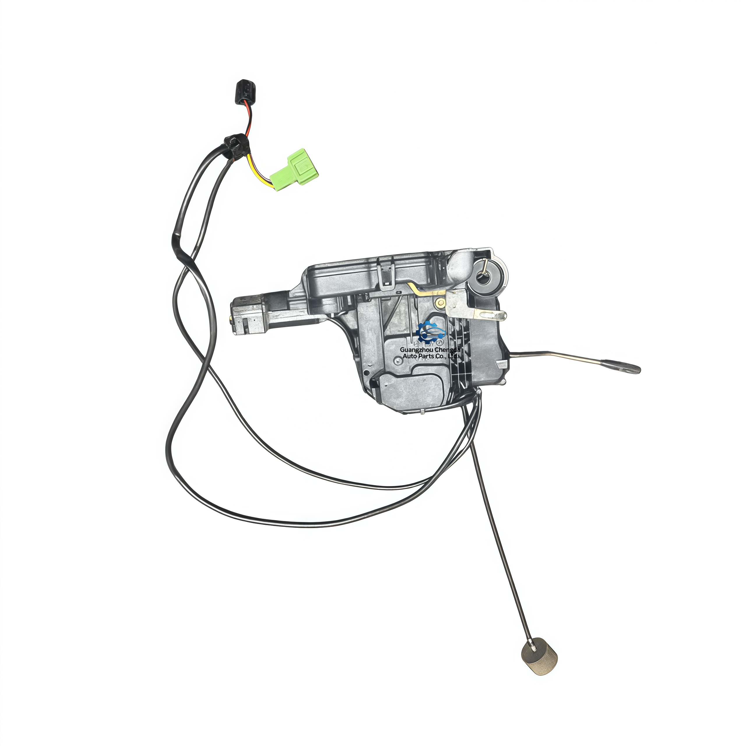 For Mercedes Benz W211 E Class E200 E240 E280 E350 E500 Door Lock Actuator Central Lock Front Rear Door Central Lock Actuator