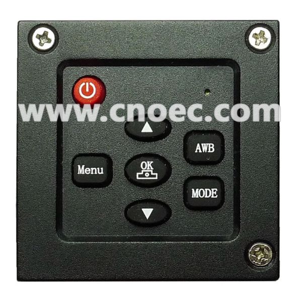 HDMI 5.0M CMOS 1080p Digital Microscope Cameras A59.3505