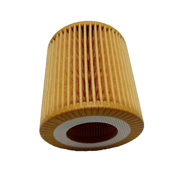 Car Oil Filter Element BB3Q-6744-BA BB3Q6744BA BB3Q6744