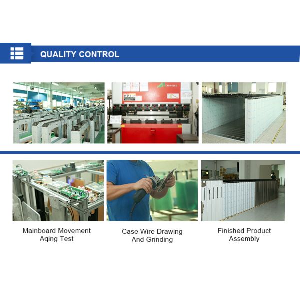Single Or Double Wing Gate Turnstile Walking Flap Barrier Turnstile