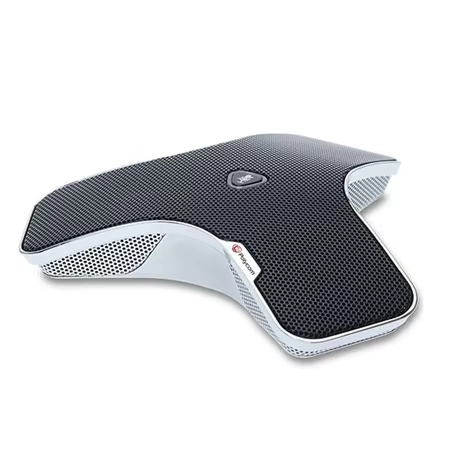 GROUP310-720P 12X Polycom Telecom Systems Eagle Eye 12x Camera