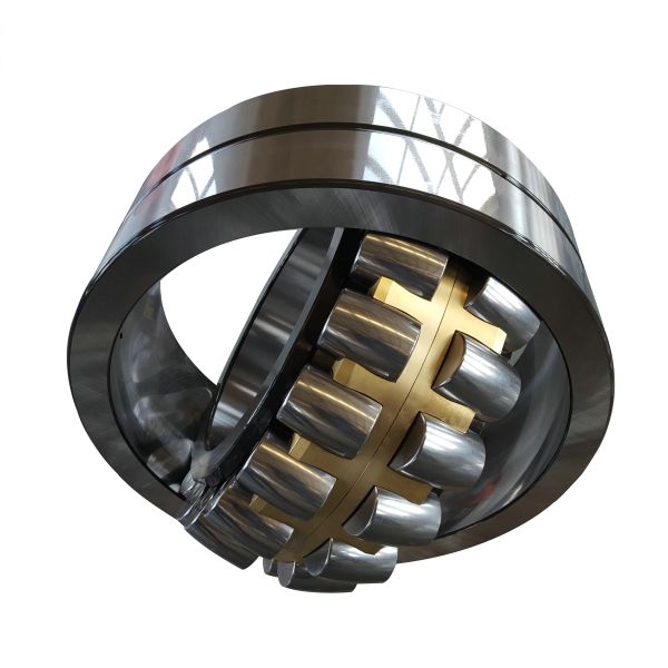 Double Spherical Roller Thrust Bearing 23022 CC For Roller Roller Skates