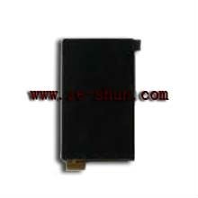 mobile phone lcd for LG KF900