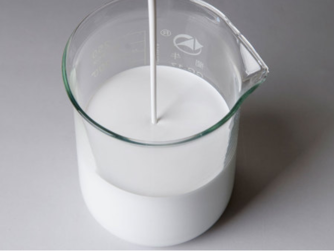 Boron Nitride Release Agent Used In Mold Release, Lubrication, And Metal Casting Industry