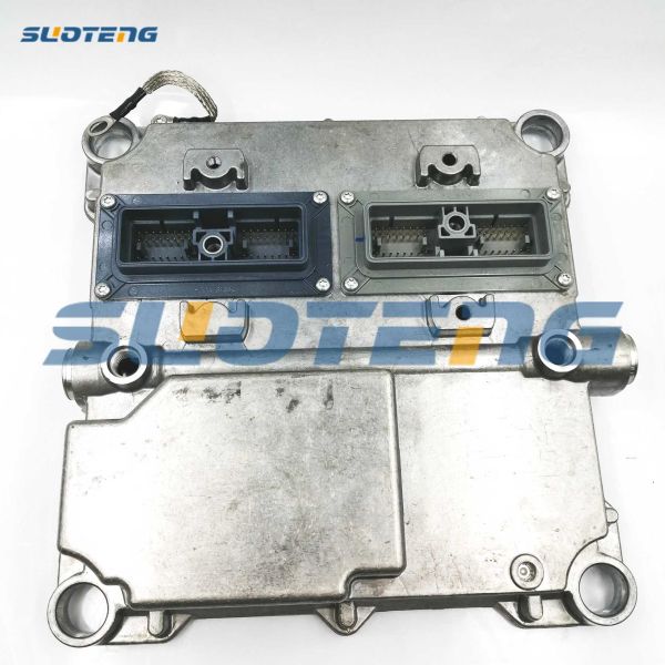 582-6899 5826899 Controller ECU For C4.4 Engine
