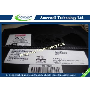 20V N-Channel PowerTrench Power Mosfet Transistor FDV305N