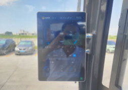 GS600-LS horizontal directional drilling machine, 60ton horizontal directional drilling machine, 60ton hdd machine, 60ton hdd rig, goodeng hdd machine