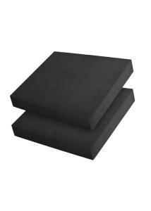 Quality Buffer Foam EV1025 Application Electronics Industry for sale