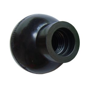 Quality Threaded Ball Knobs, Model# BH-M12 for sale