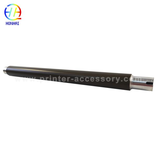 OEM Corrosion Resistant Upper Fuser Roller for Kyocera TASKalfa Series Printers and MFPs